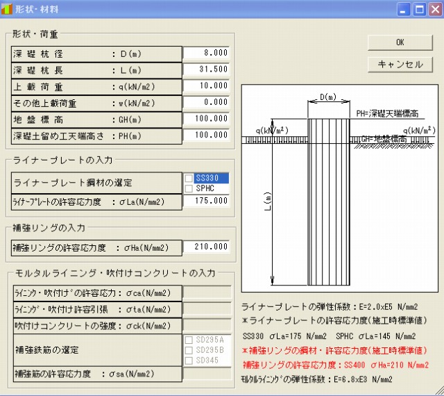 免震・耐震・制震技術